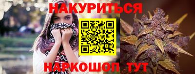 кокс Нягань