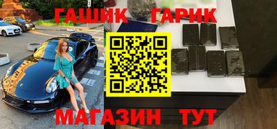 не бодяженный Обнинск