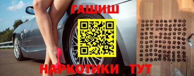 не бодяженный Обнинск